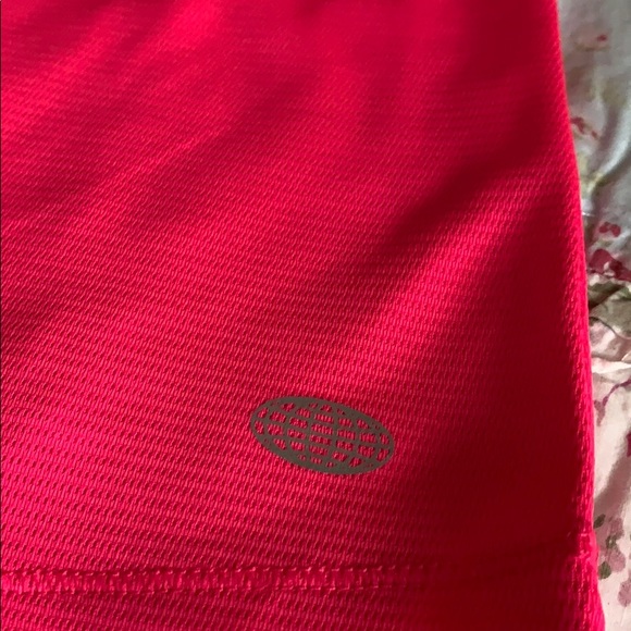 Reel Legends S/S Performance FreeLine Shirt - Picture 6 of 7